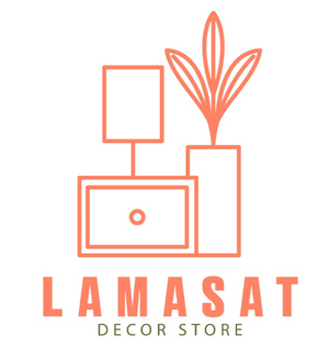 lamasat-sa.net